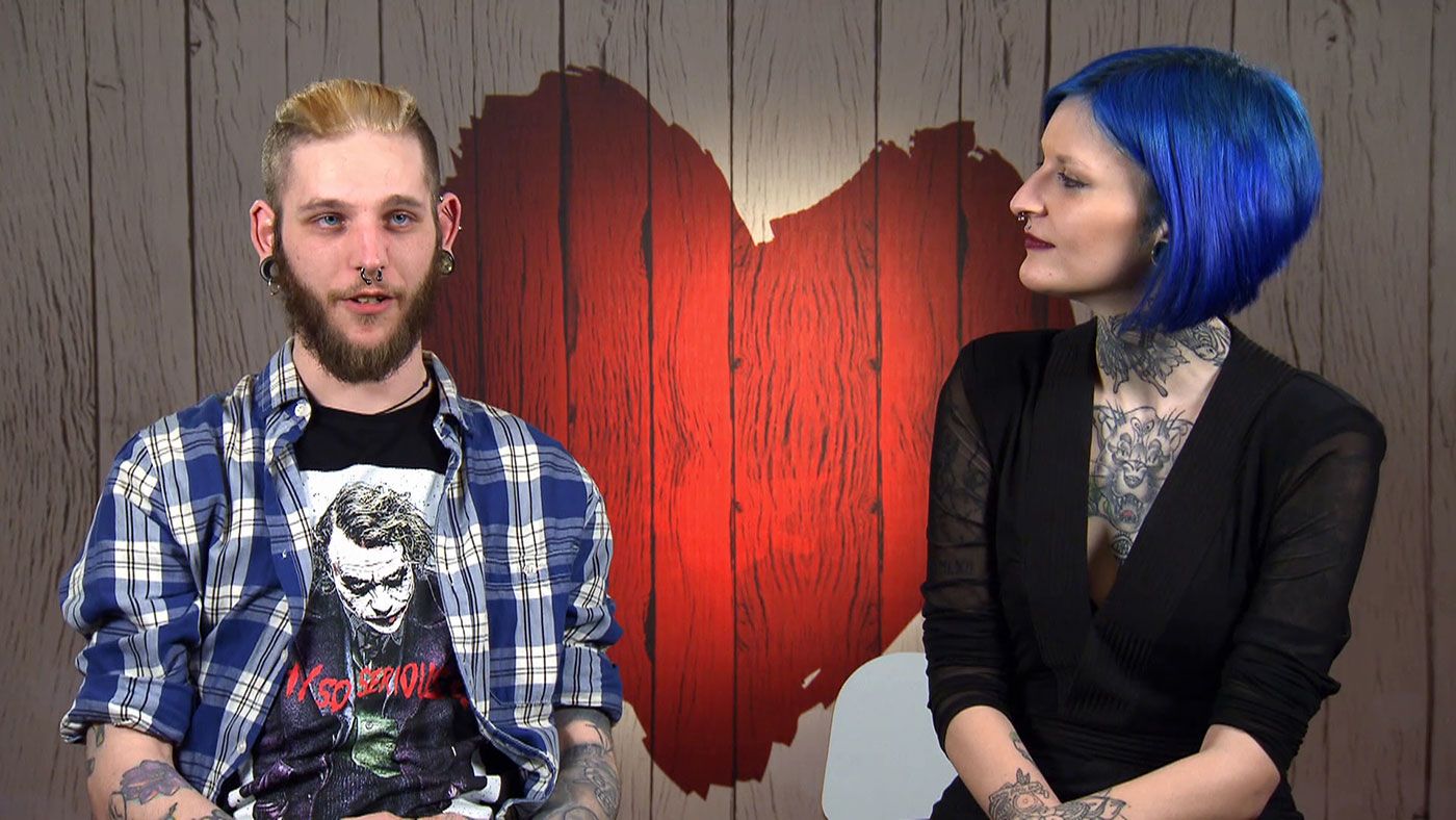 firstdates-1110