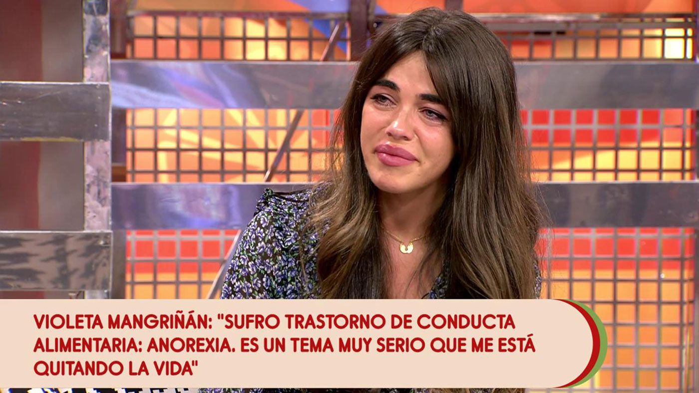 2020_10_12-1846-REC_Telecinco_REC.ts.0x0