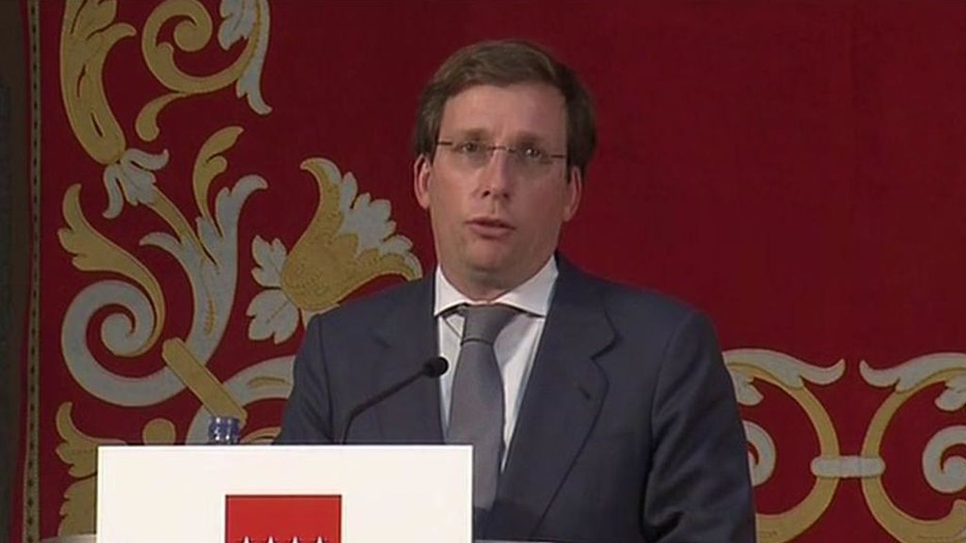 cuatroaldia-131020