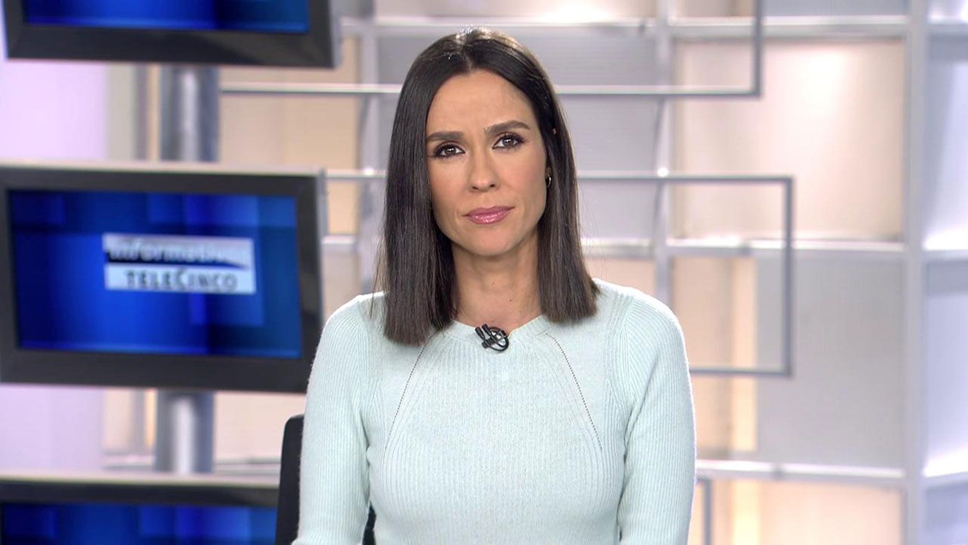 infoT5matinal_131020