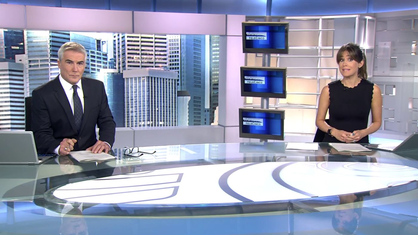 infot5-mediodia-1310020
