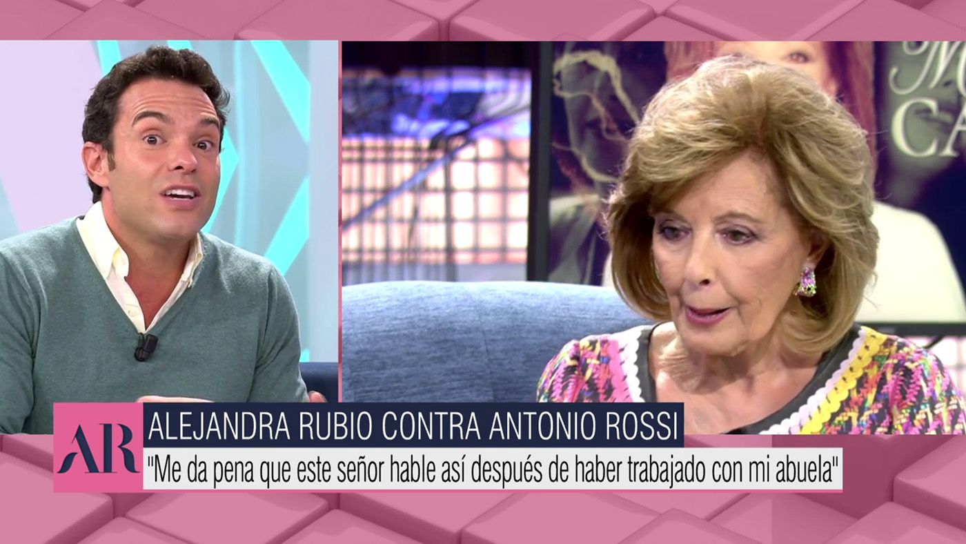 momentazo-AR-13102020