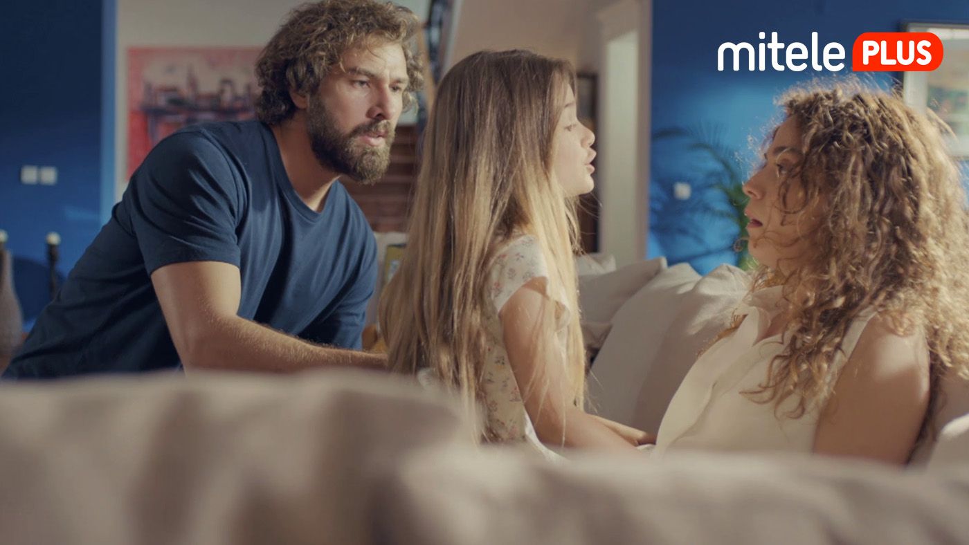 MimentiramasdulcePLUS_2
