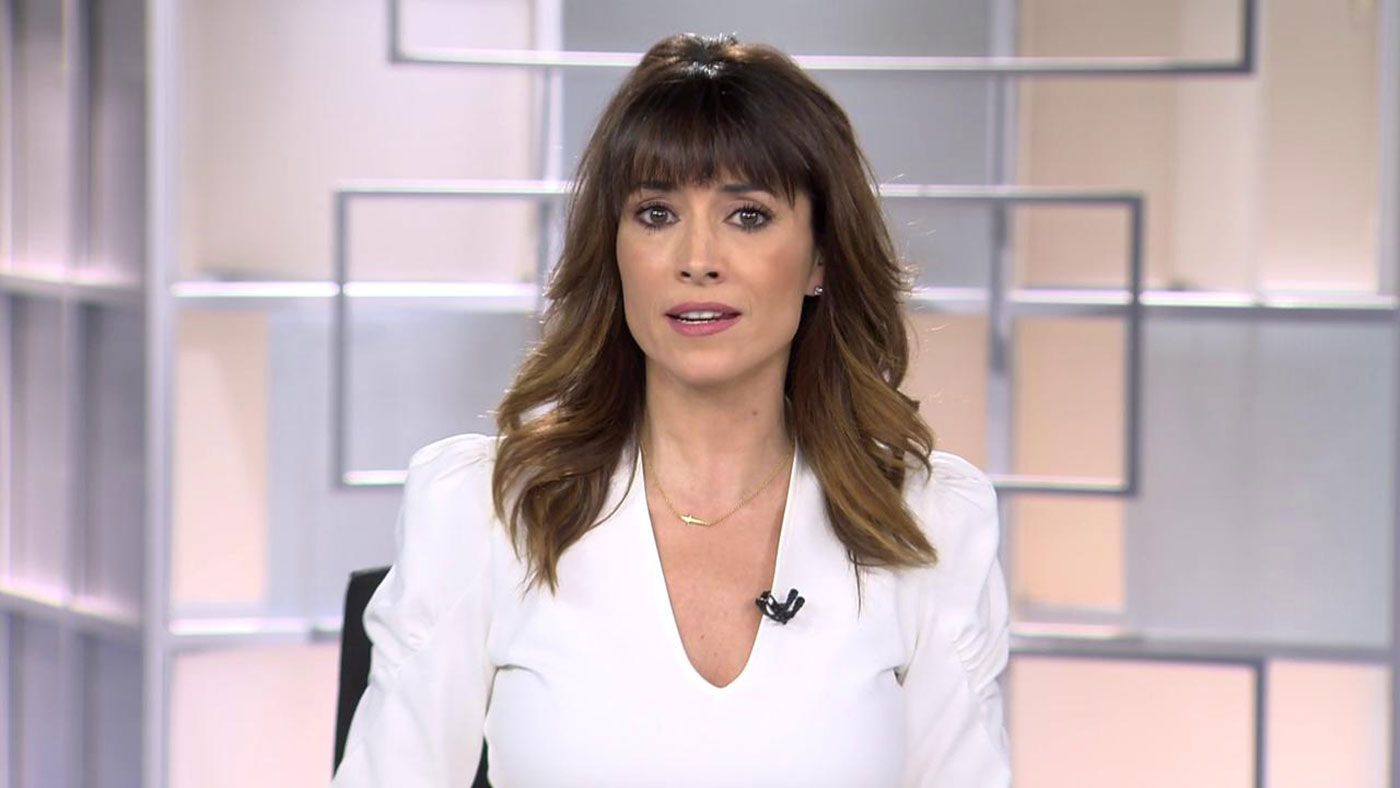 infoT5matinal_141020