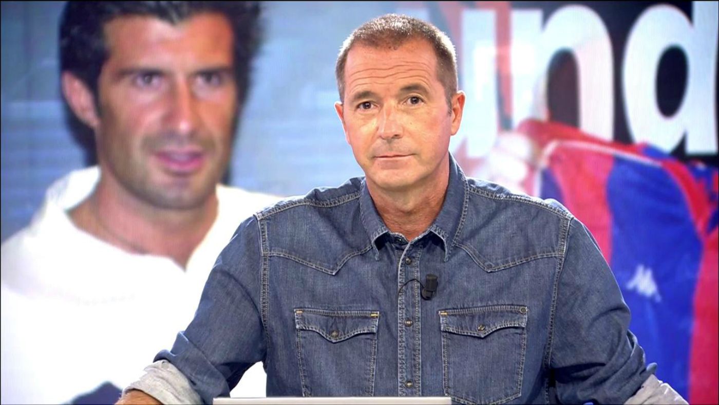 DeportesCuatro_mediodia_161020