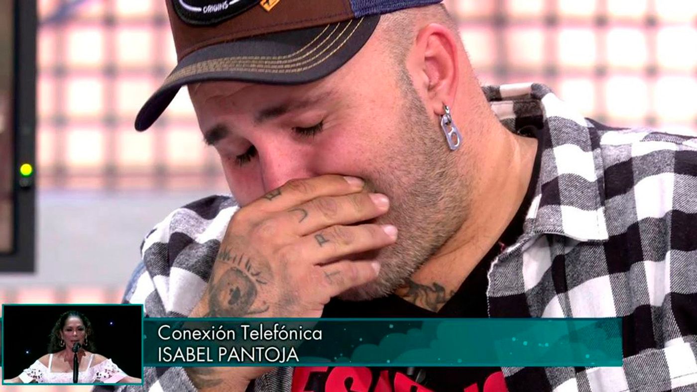 llamada