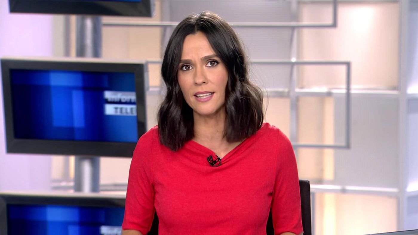 infoT5matinal_201020