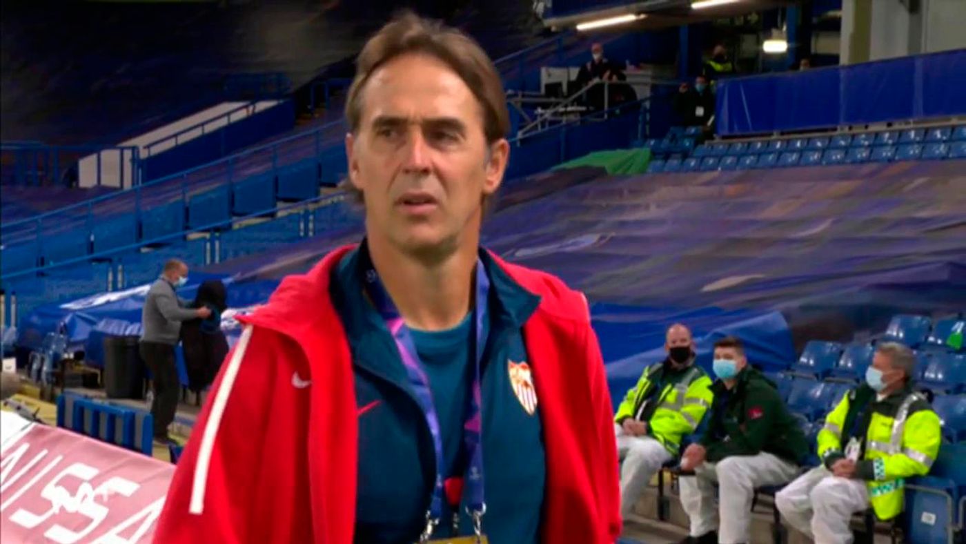 DeportesT5_mediodia_212020