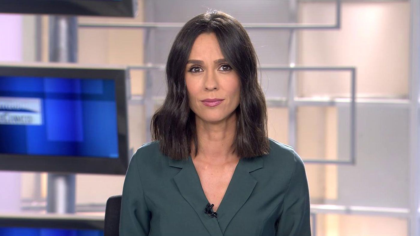 infoT5matinal_221020