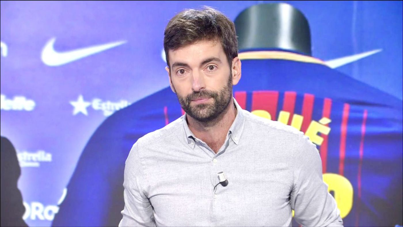 DeportesCuatro_mediodia_231020