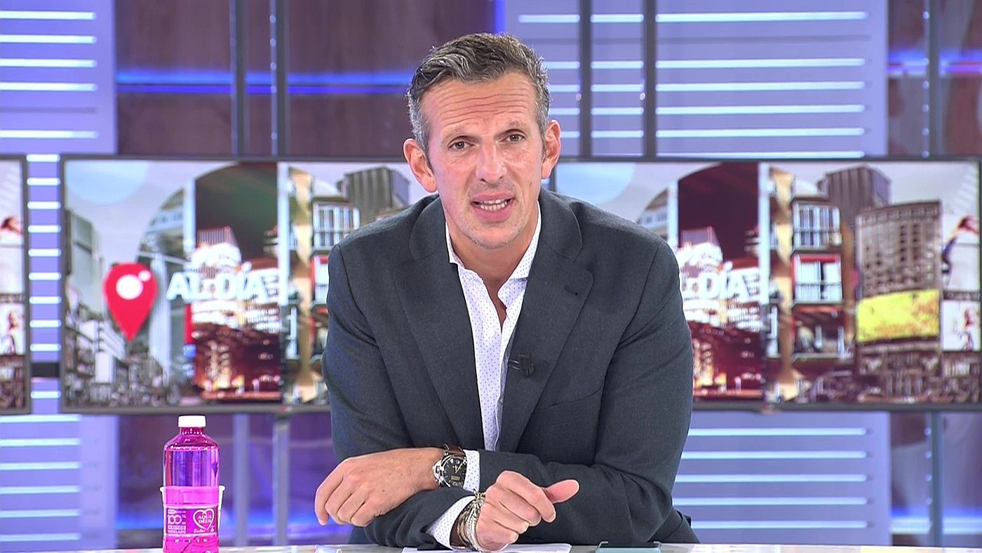 cuatroaldia-231020