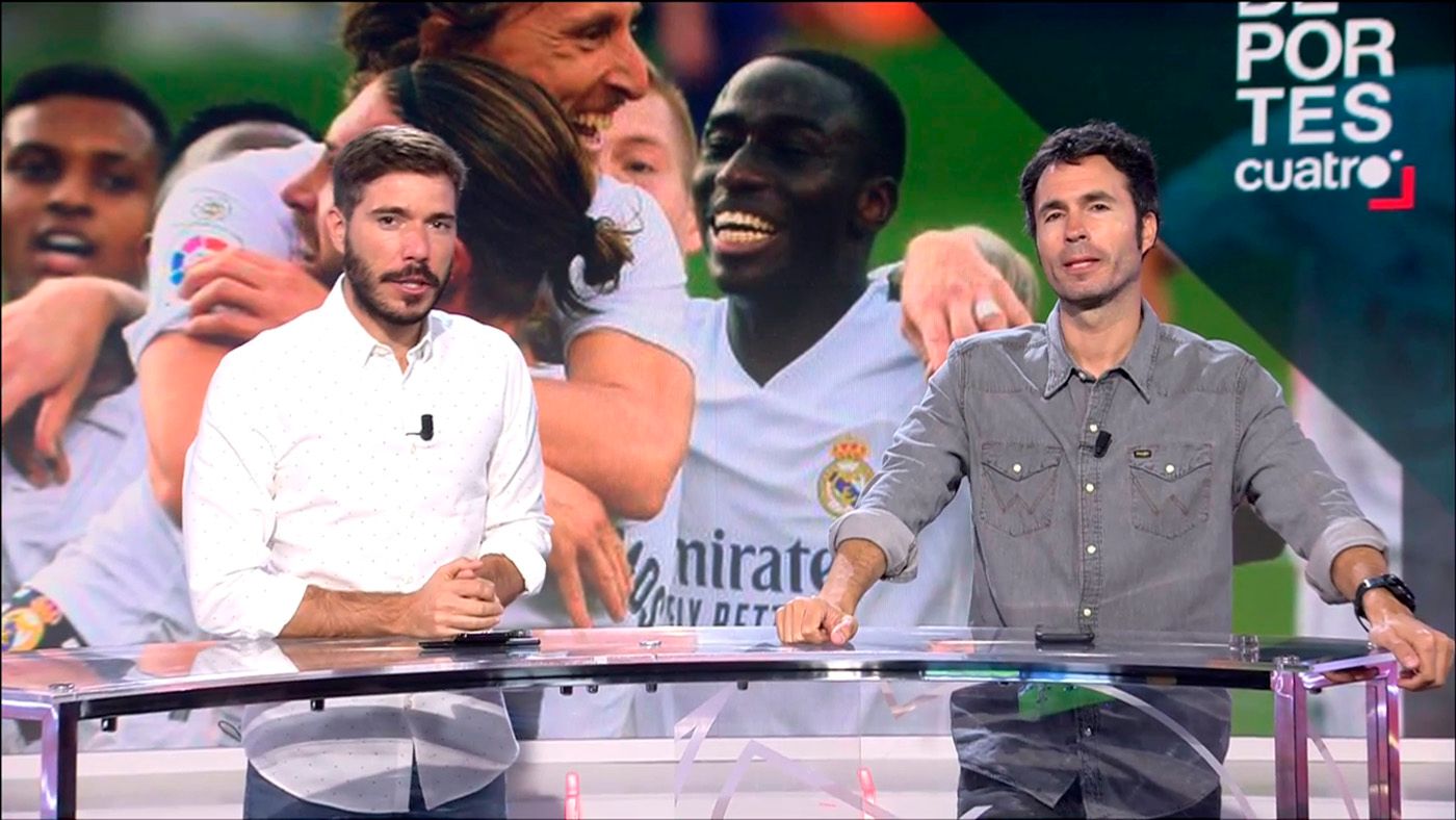 4dep