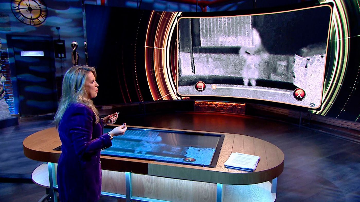 momentazo_cuartomilenio_25102020