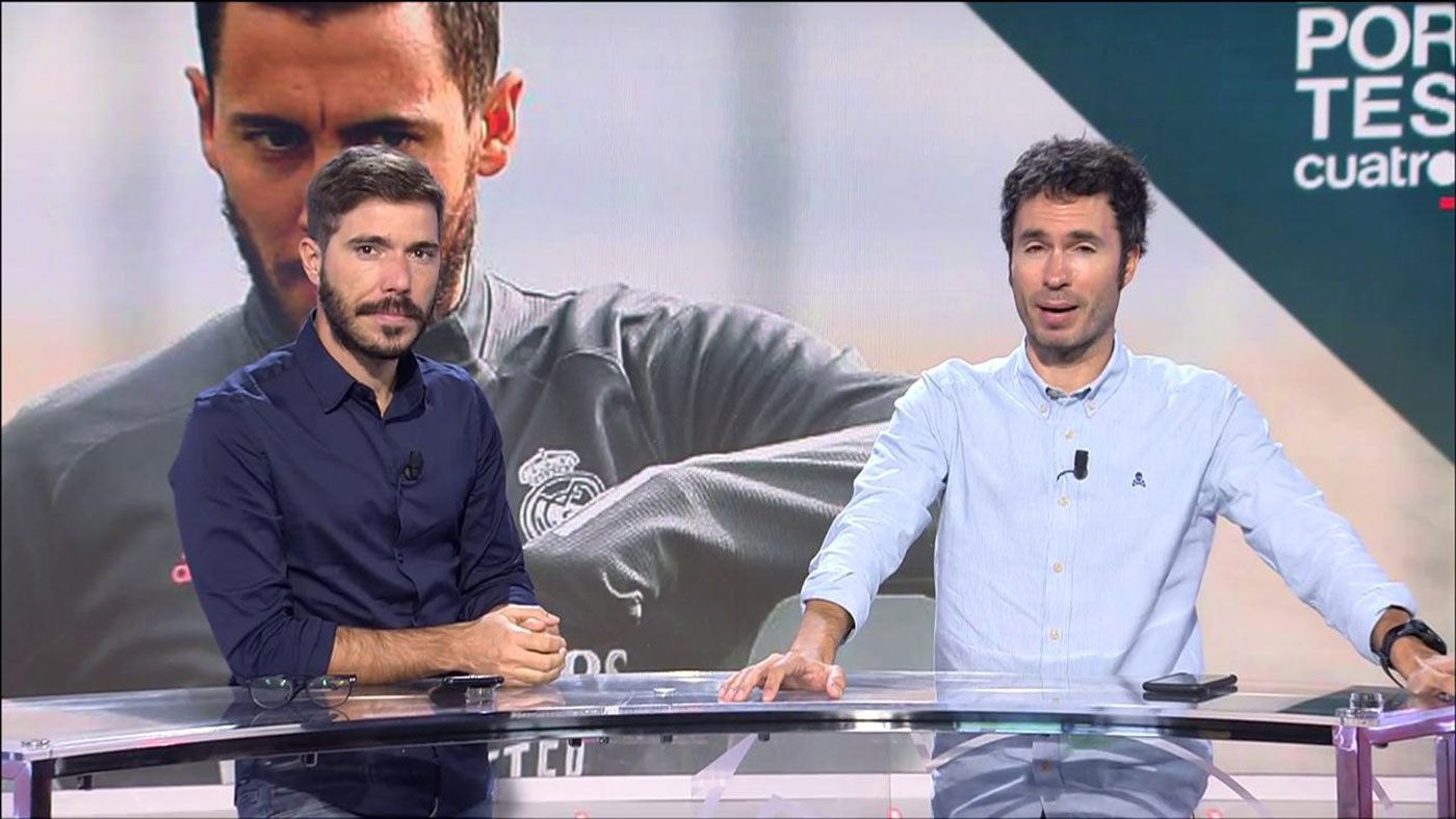 depor4noche_251020
