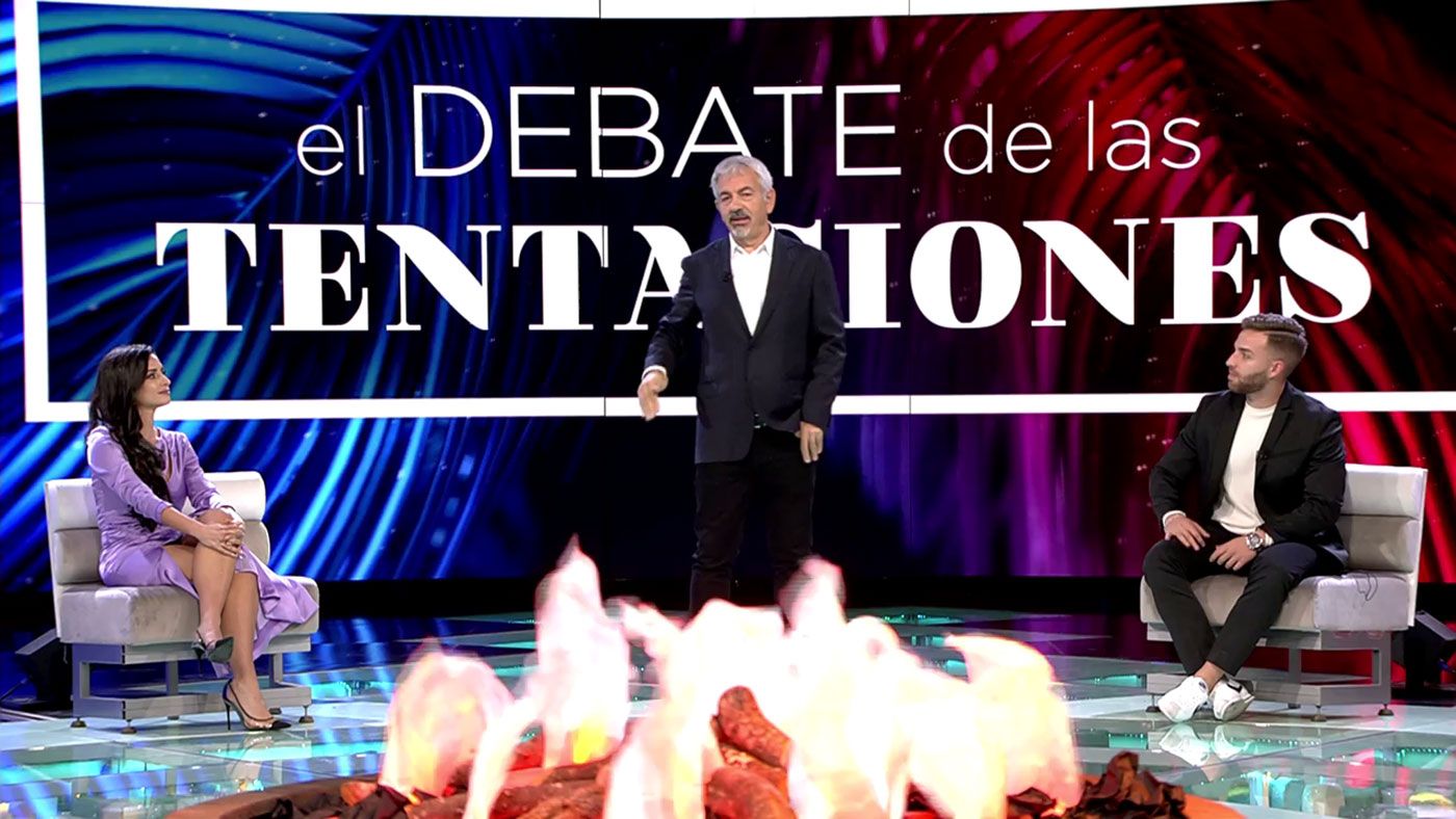 eldebatedelastentaciones_5