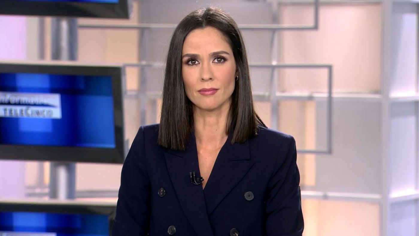 infoT5matinal_261020