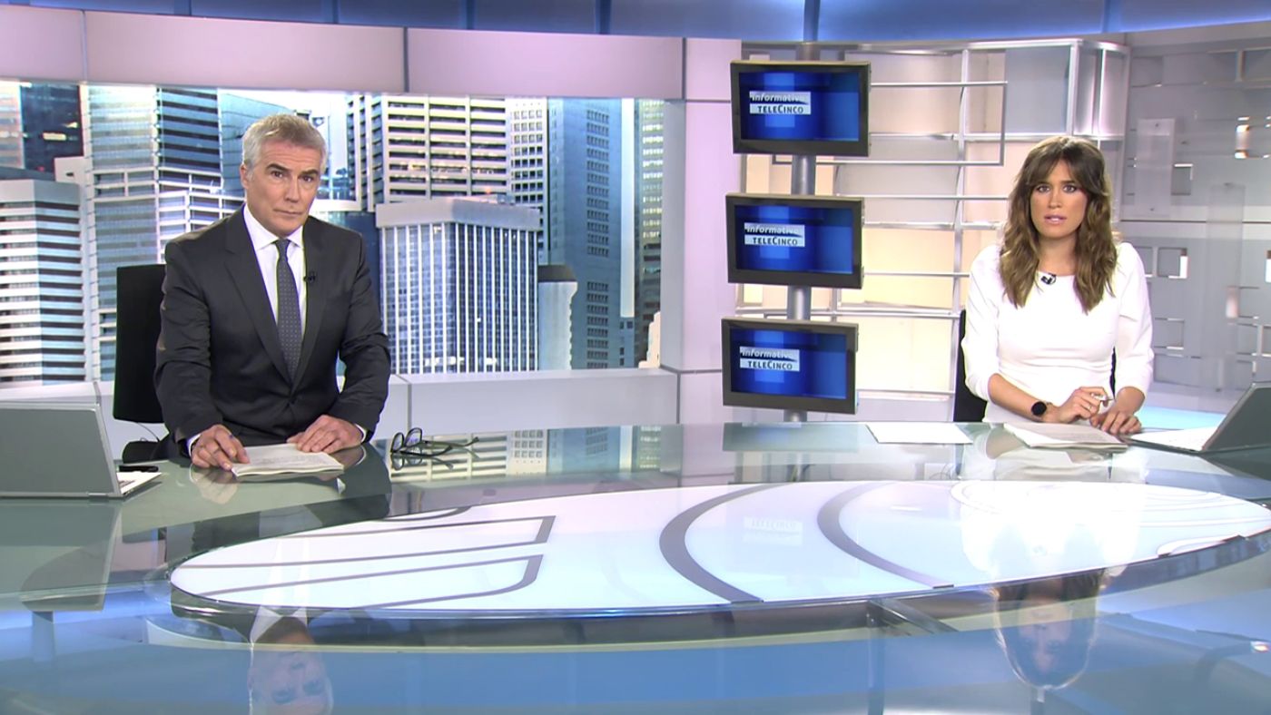 infot5-mediodia-2610020
