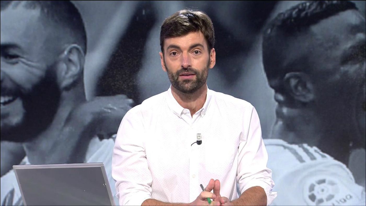 DeportesCuatro_mediodia_281020