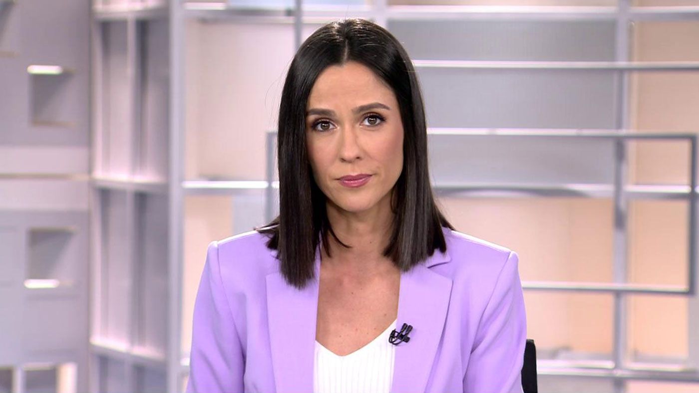 infoT5matinal_281020