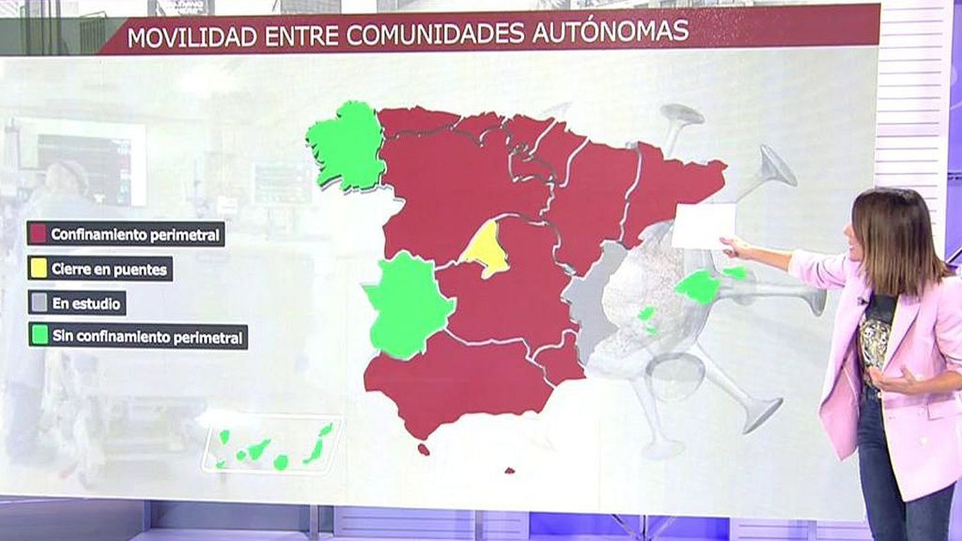 cuatroaldia-291020