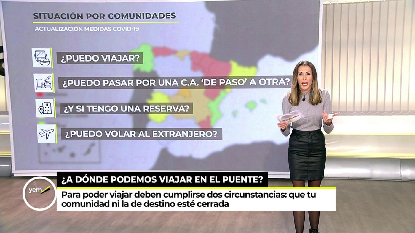 yaesmediodia 601