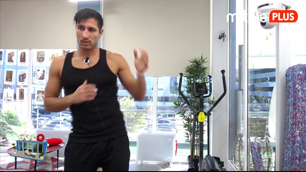 bachata