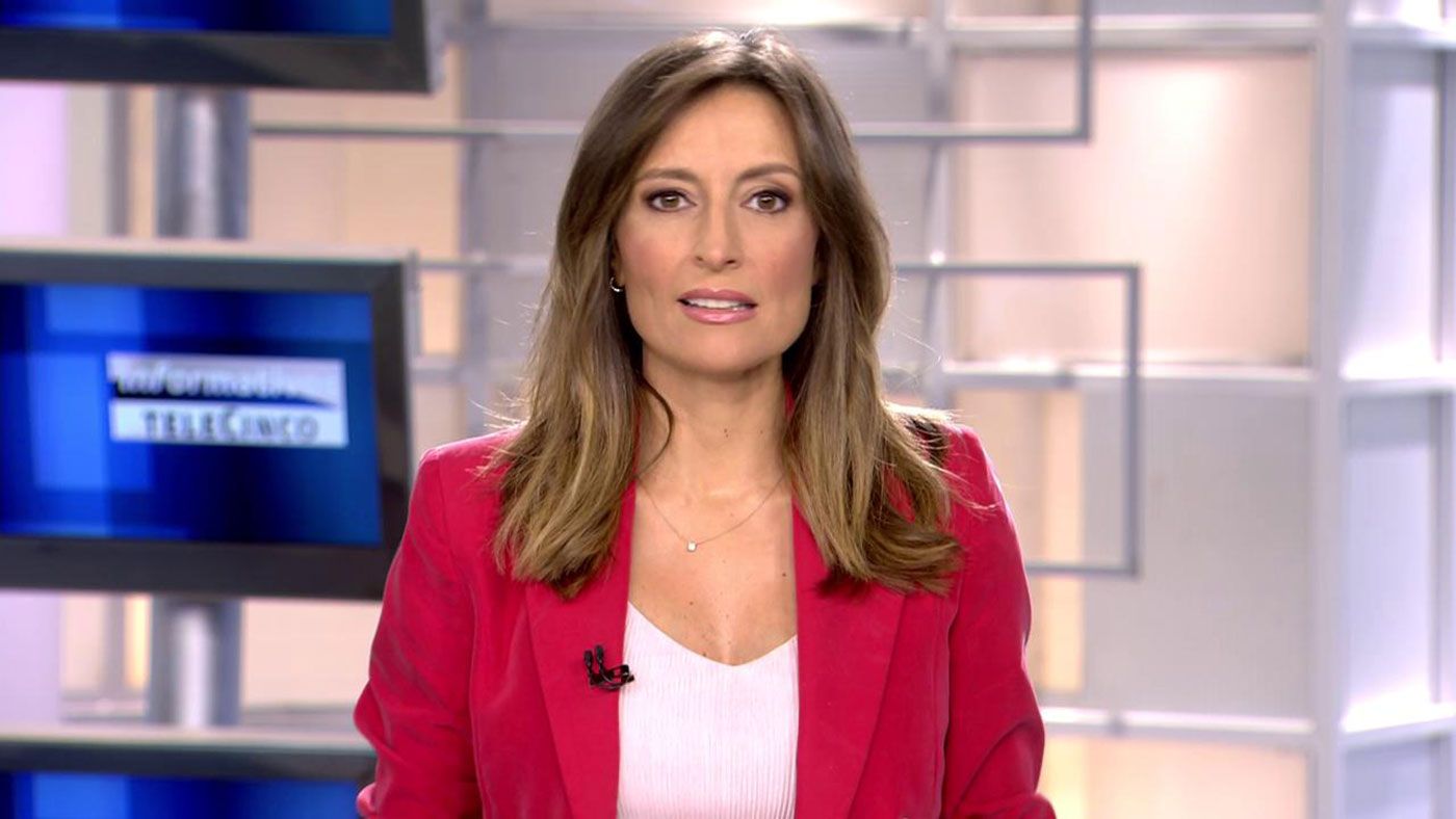 infoT5matinal_301020