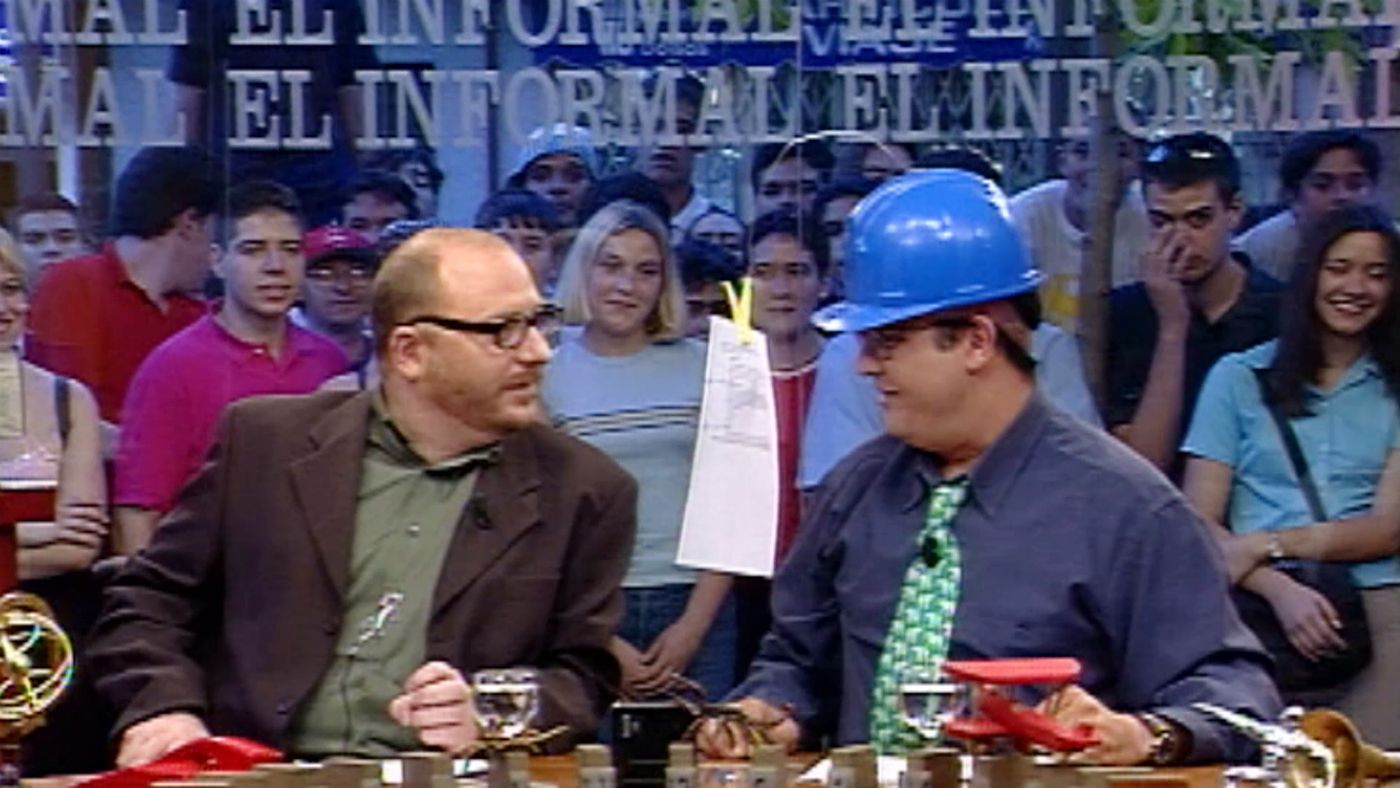 imagen sheetLayer