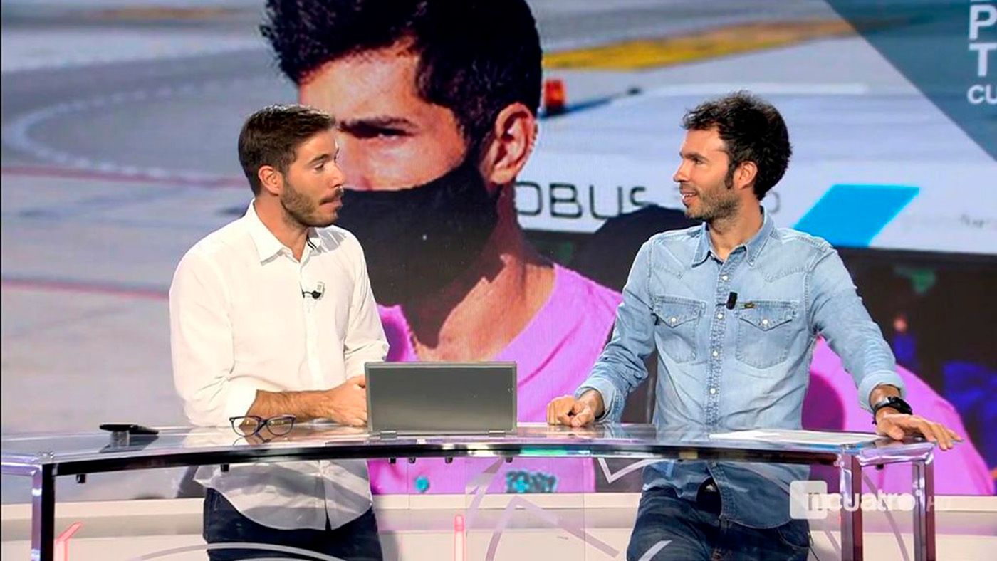 dep4m