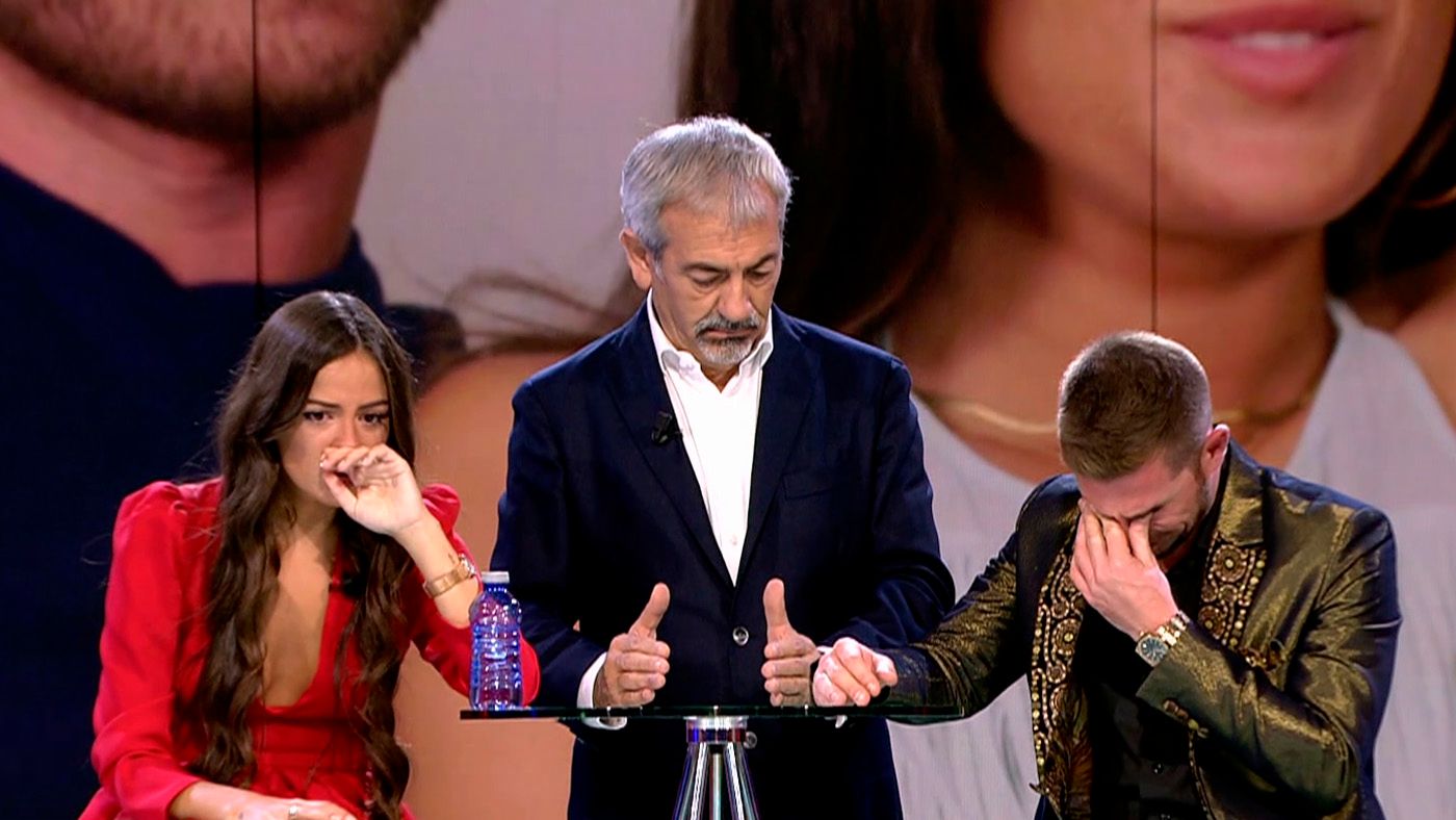 eldebatedelastentaciones_6