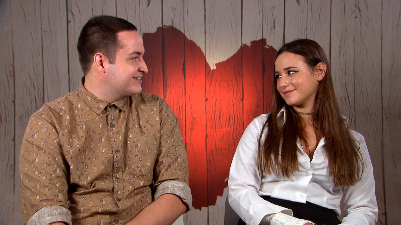 firstdates_1116