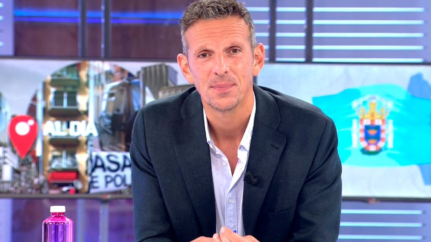 Cuatroaldía_diario_021120
