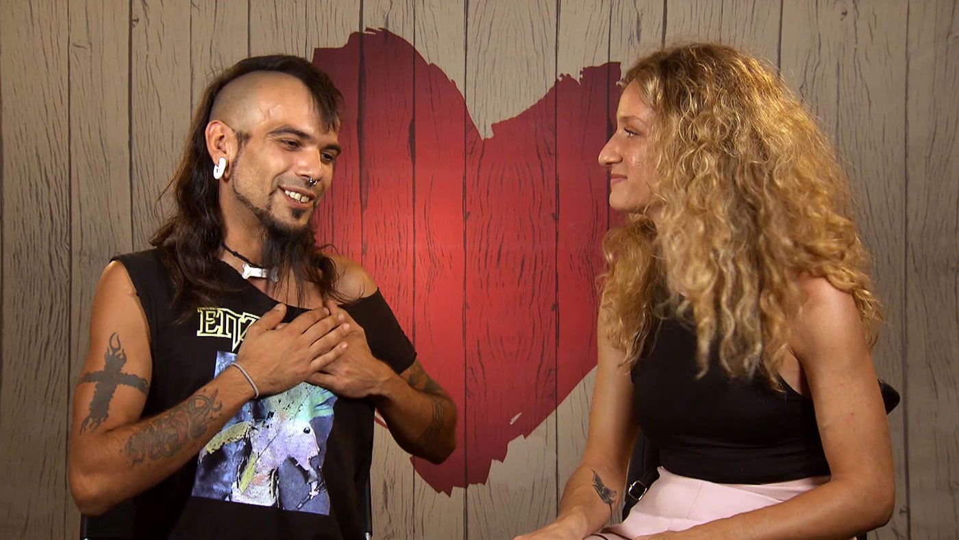 firstdates_1117