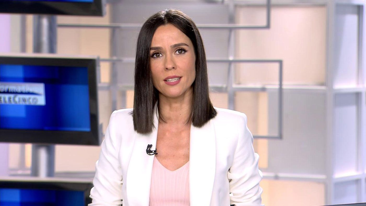infoT5matinal_031120
