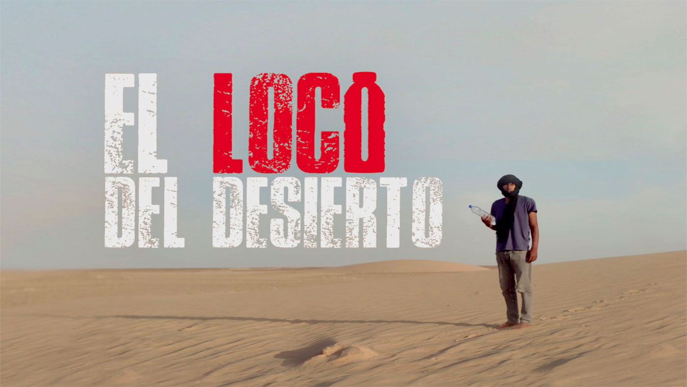 ellocodeldesierto_thumb