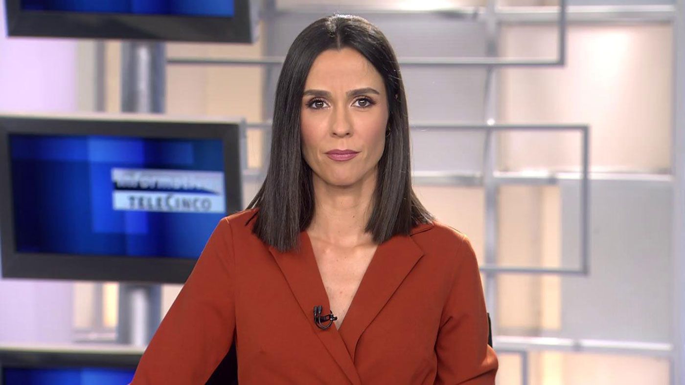 infoT5matinal_051120
