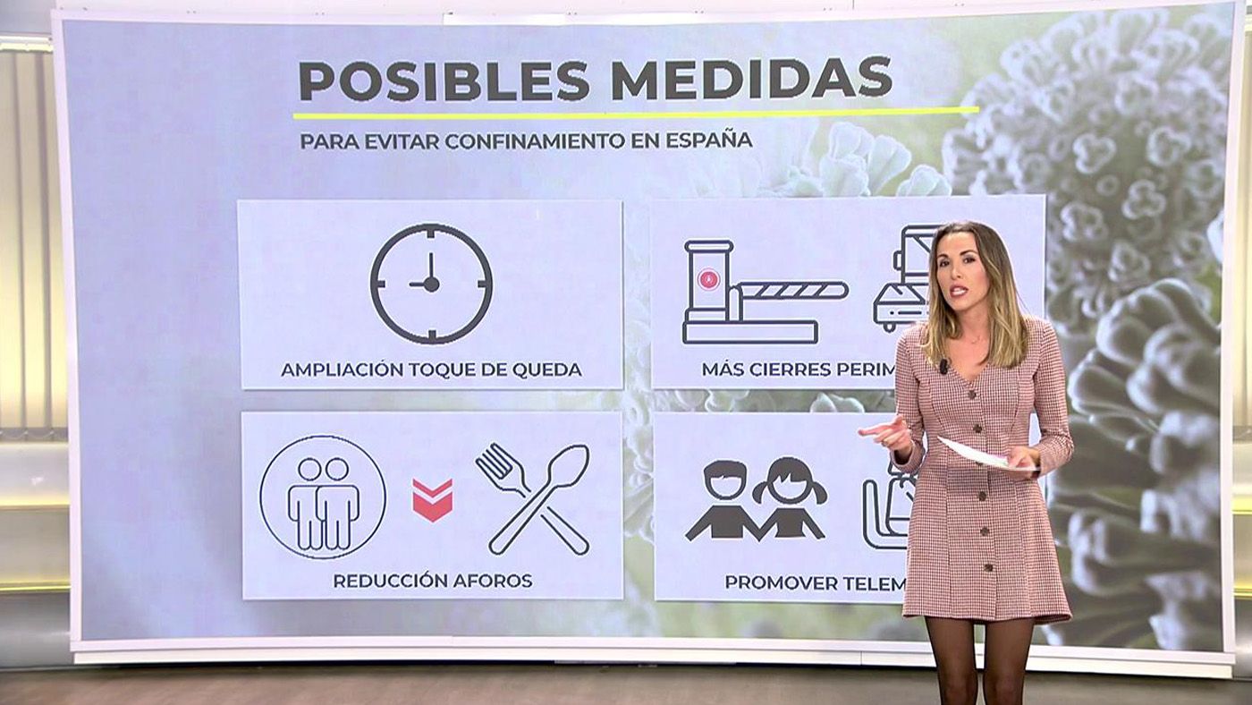 yaesmediodia_606