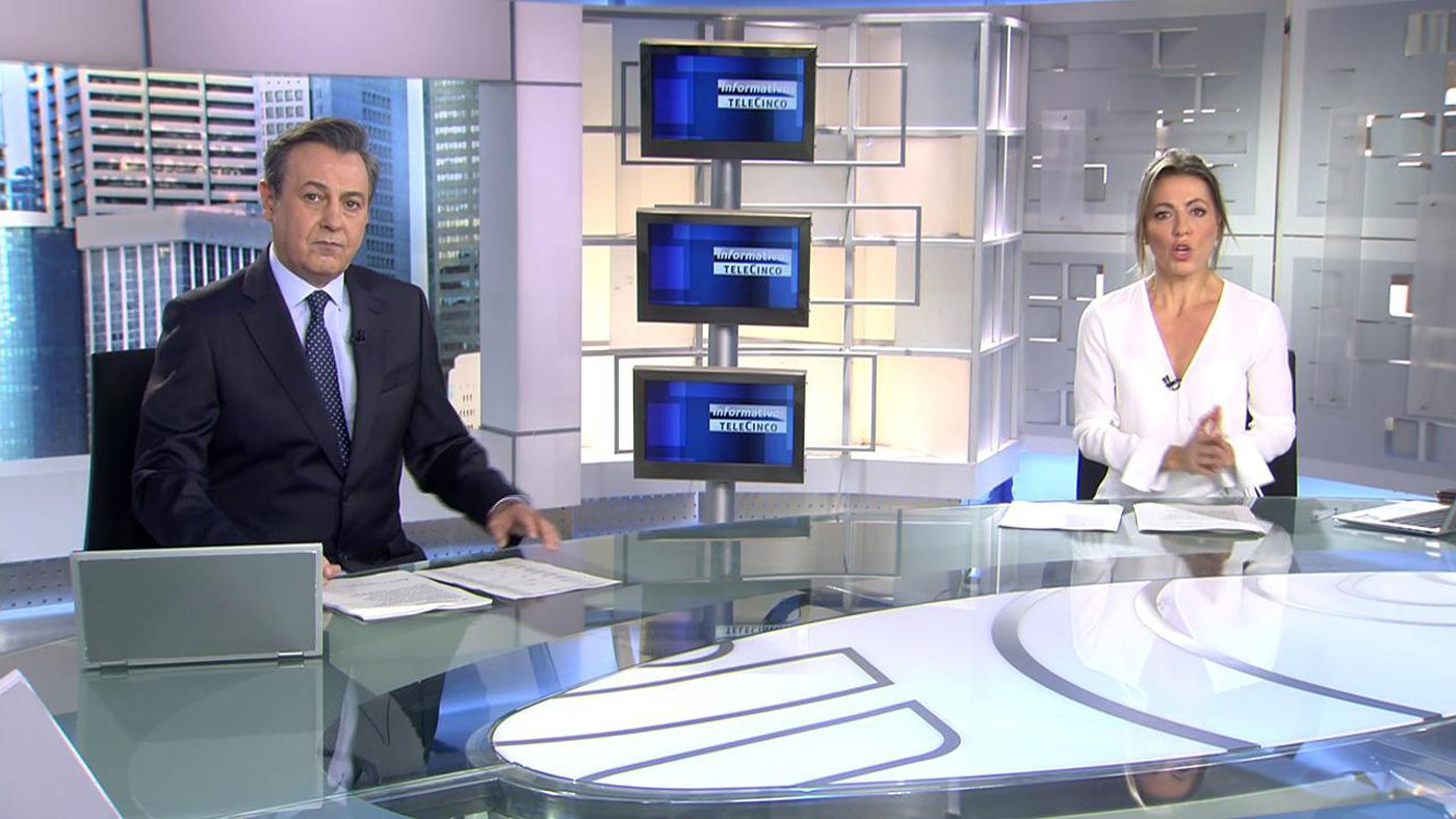 infot5_mediodia_07112020