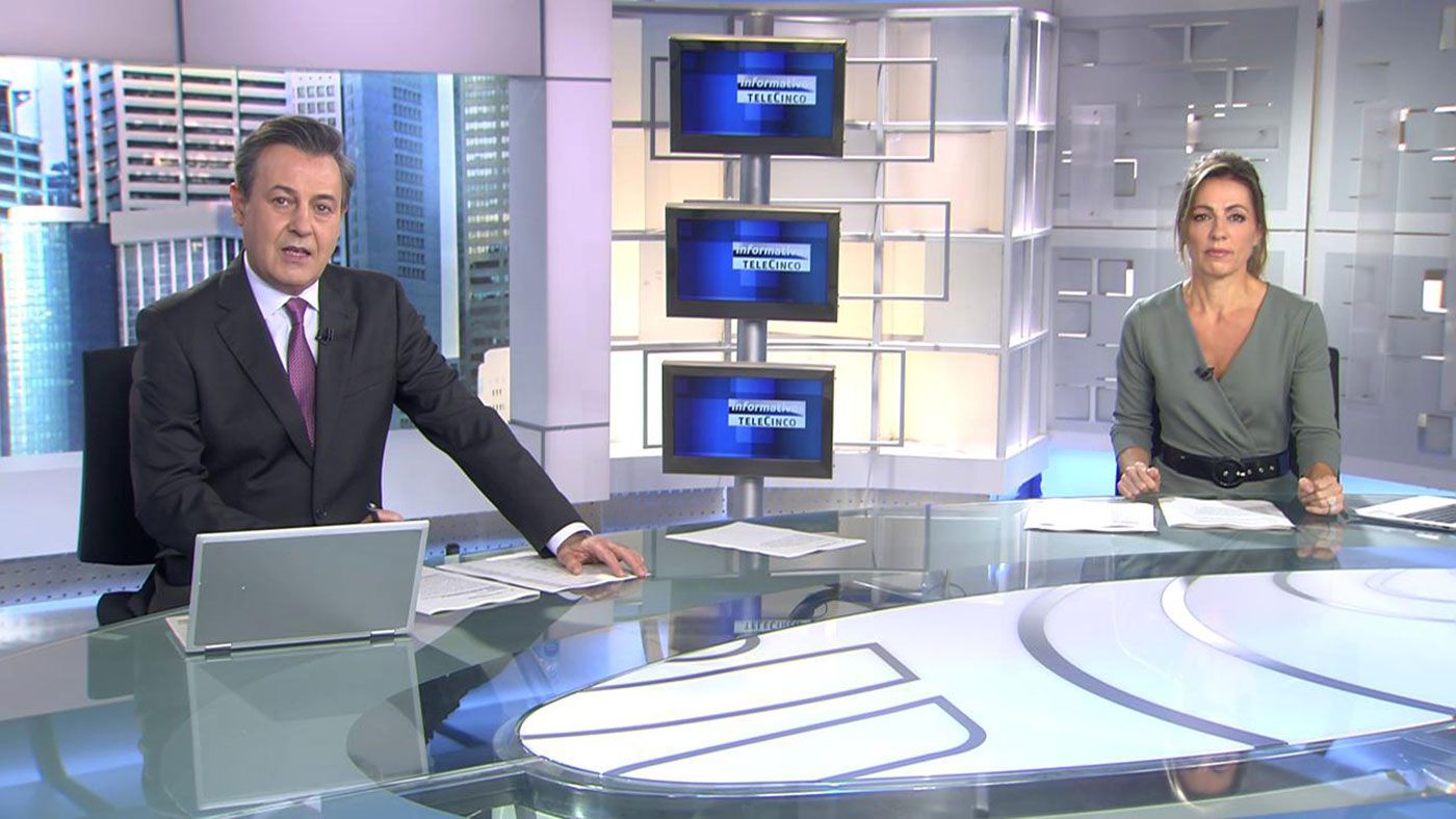 infoT5mediodia_081120