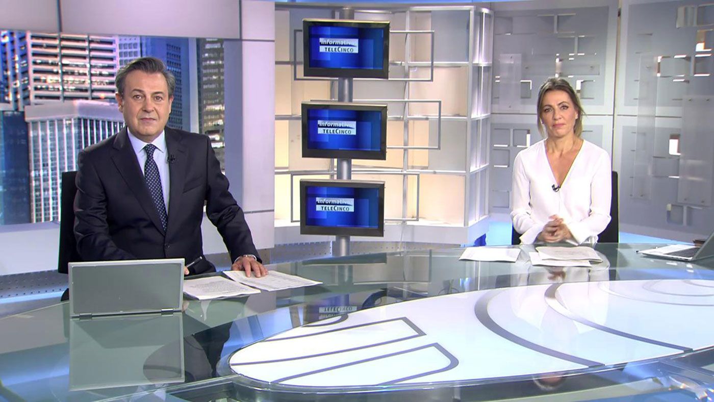 infoT5noche_071120
