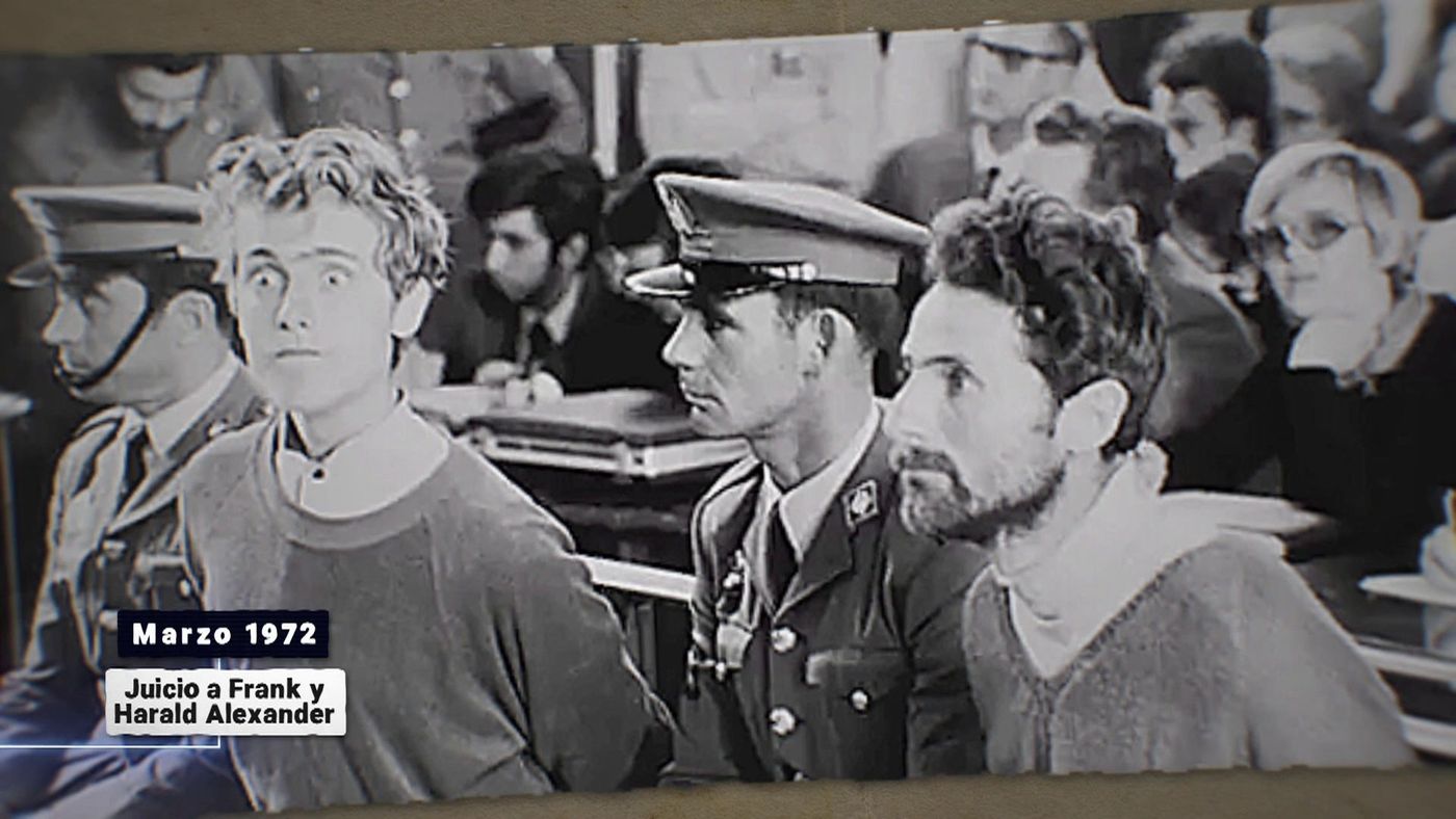 momentazo_cuartomilenio_08112020