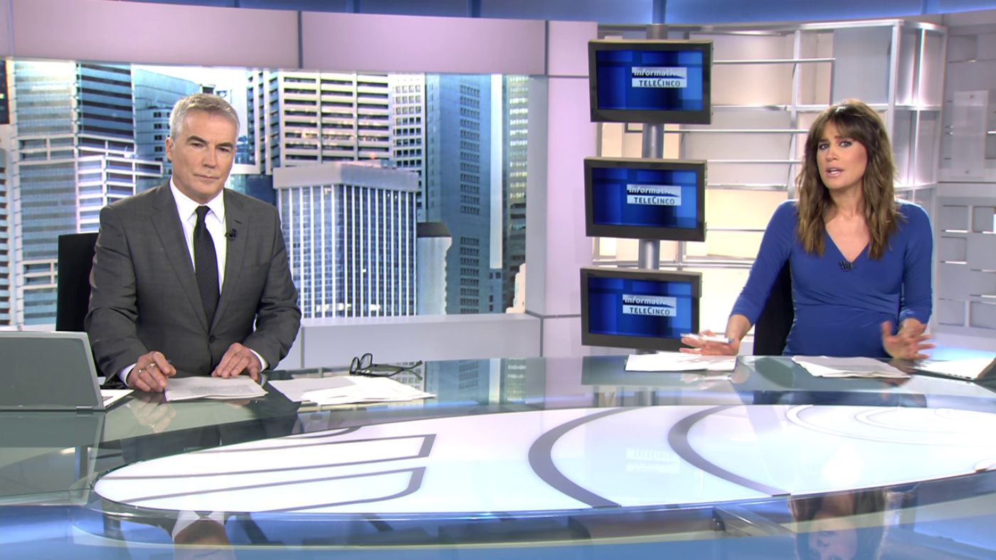 infot5-mediodia-0911020