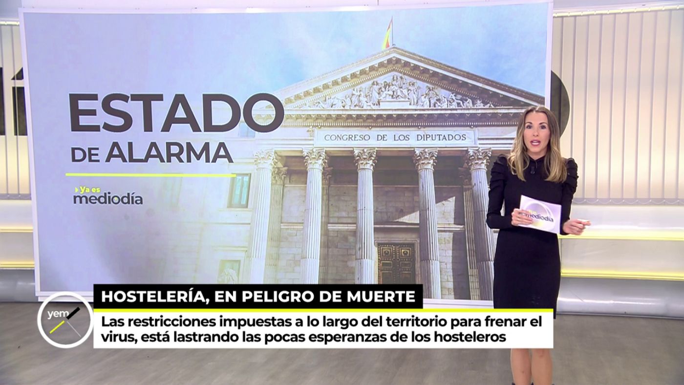 yaesmediodia_608