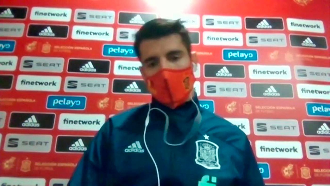 DeportesT5_mediodia_101120