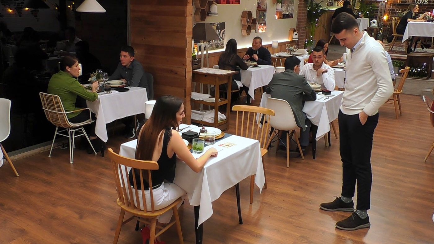 firstdates_1123