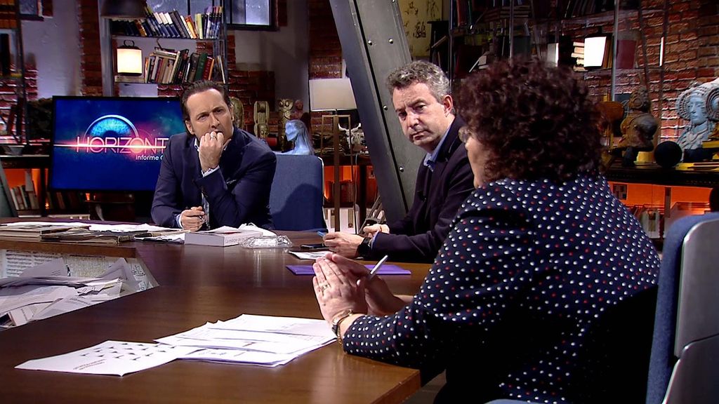 informe covid9