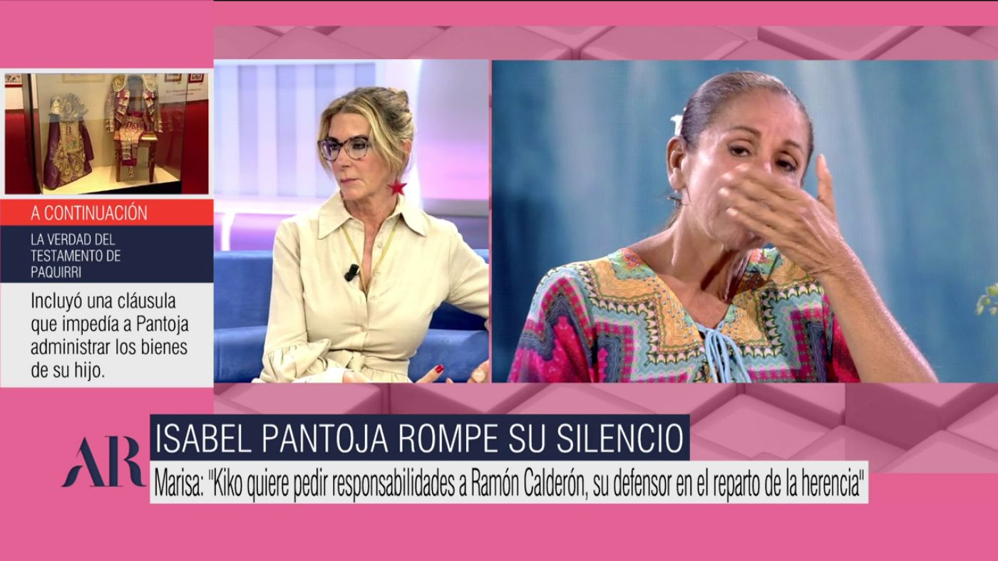 momentazo-AR-11112020