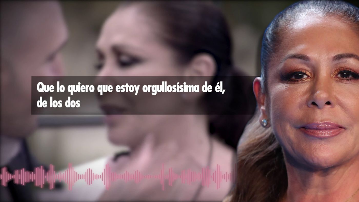 momentazo-AR-17092020