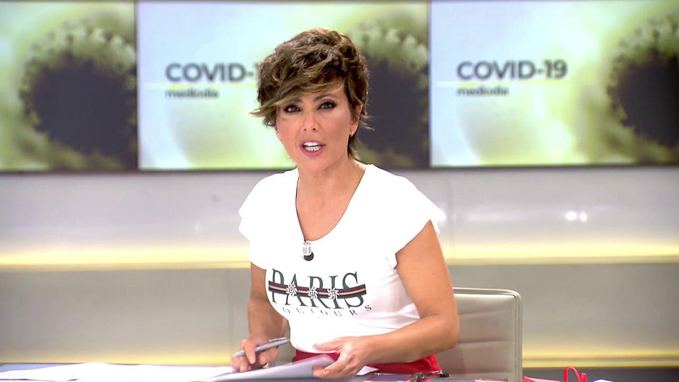 yaesmediodia 611