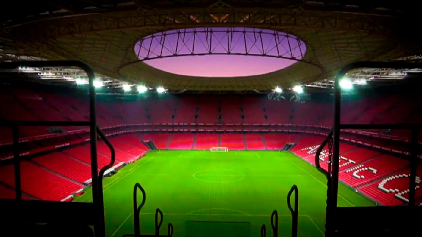 DeportesT5_mediodia_131120